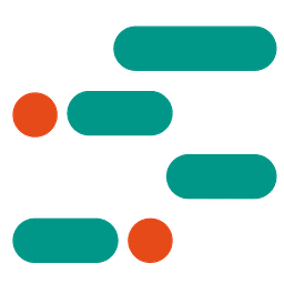 AlgoVerde logo