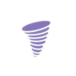 aliosios.ai logo