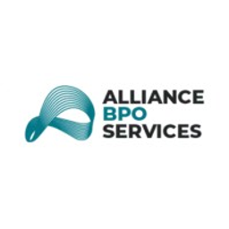 Alliance BPO logo