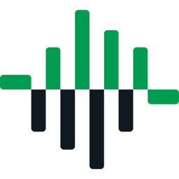 Aloware, Inc. logo