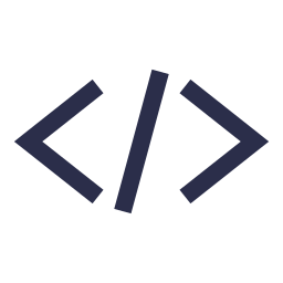 AlphacenTech logo