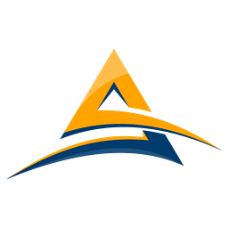Alt-Tech Inc. logo