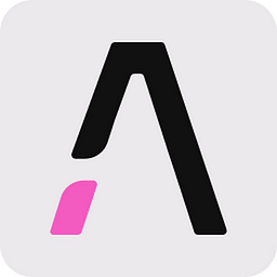Alternova logo