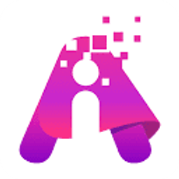 Alvio Labs logo