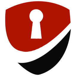 Ampcus Cyber logo
