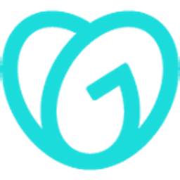 ancep logo