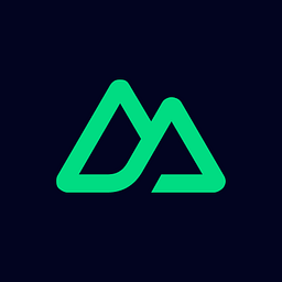 &Dine logo