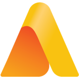 Annexa logo