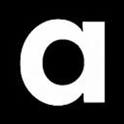 Annwn.ai logo