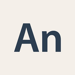 Anomaly Innovations, Inc logo