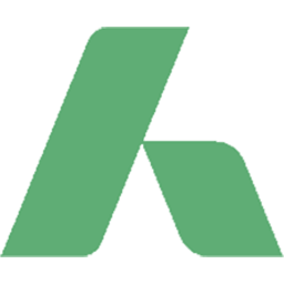 Answertree logo
