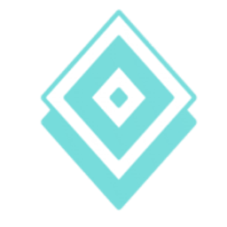 Anthill Ltd logo