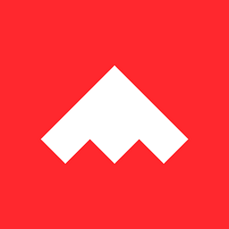 Anyray logo