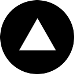 Bytecounsel logo