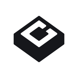 Unitest logo
