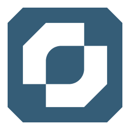 Observ Inc logo
