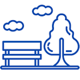 AppGarden logo