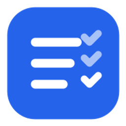 Appraisal AI, Inc. logo