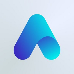 AppReviewBot logo