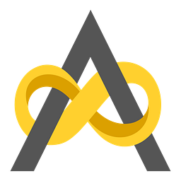 Aptitude8 logo