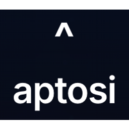 https://www.aptosi.com/ logo