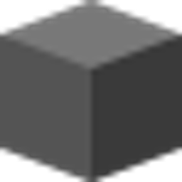Aquir logo