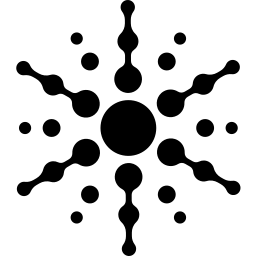 aramb logo