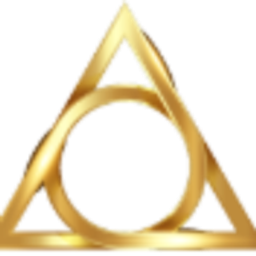 https://arcanian.ai/ logo