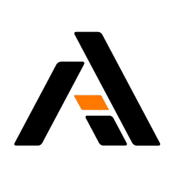Argu logo