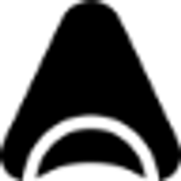 Arqh AG logo