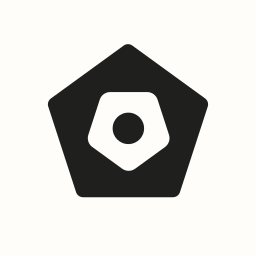 Arterial Design logo