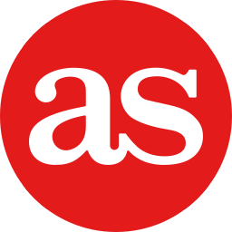 asil logo