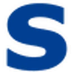 asdasdasd logo