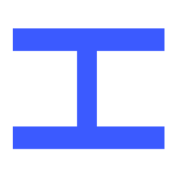 HEDI logo