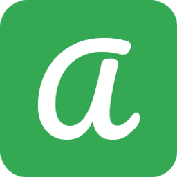 Askiyo logo