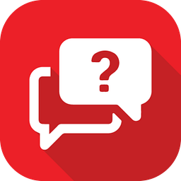 AskMyAdvisor LLC logo