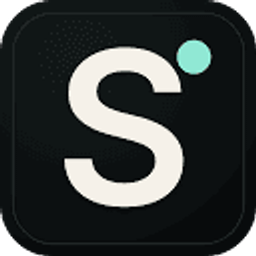 Sapien logo