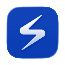 AskSayso, Inc logo