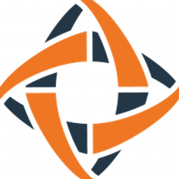 Aspyre logo