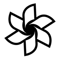 AtlasAI OS Corporation logo
