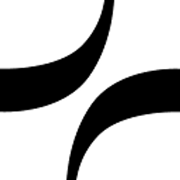 Atlas Care AI logo