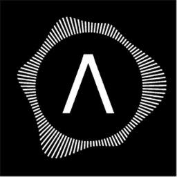 ATLAS Chiropractic logo