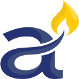 Atulya Hospice Strategies, LLC logo