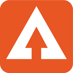 AuditBot Ltd logo