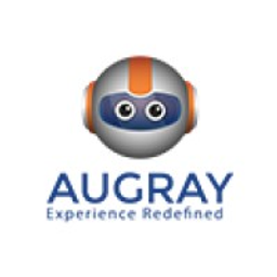 AugRay LLC logo