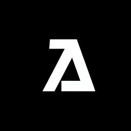 AurionX, Inc logo