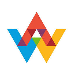Austin Williams logo