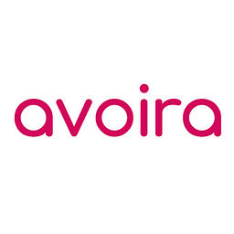 Avoira logo
