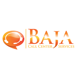 Baja Call Center inc (NEW) logo