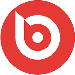 Barcore logo